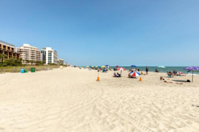 Myrtle Beach Moments